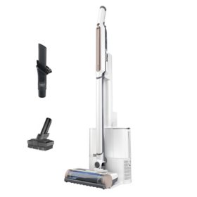 Cordless Vacuum with Removable Battery by ePro Select - Sam's Club