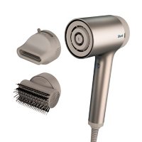 Shark HyperAIR with IQ 2-in-1 Concentrator and IQ Styling Brush