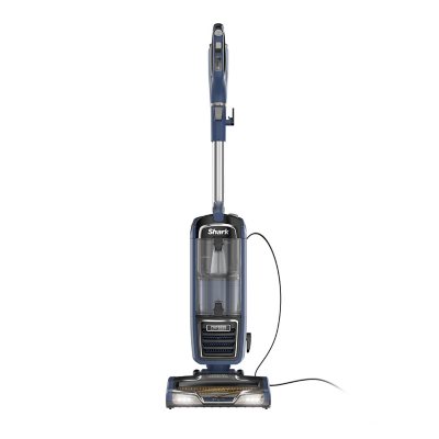 Shark Rotator Powered Lift-Away Upright Vacuum (ZU635)