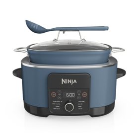 Ninja Foodi 8-in-1 8.5 Quart PossibleCooker PRO Multi-Cooker