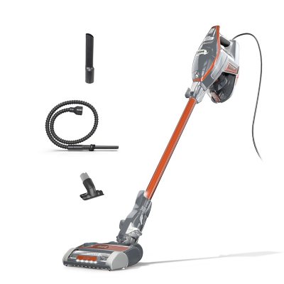 Shark HN175 Rocket Pro Corded Stick Vacuum with Odor Neutralizer Technology