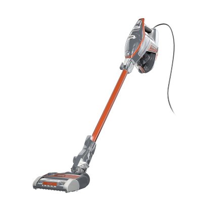 Shark Pet Cordless Stick Vacuum with PowerFins UZ155 - Sam's Club