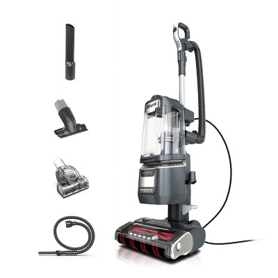 Shark Rotator Pet Pro Lift-Away ADV Upright Vacuum With Odor Neutralizer  Technology - Sam's Club