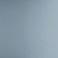 Denim Blue, variant on Ninja® Single-Serve Pods & Grounds Specialty XL Coffee Maker