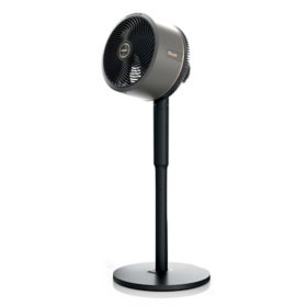 Sam's club dyson fan discount