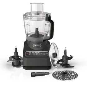 Vitamix Blenders, Juicers & Mixers For Sale Near You - Sam's Club