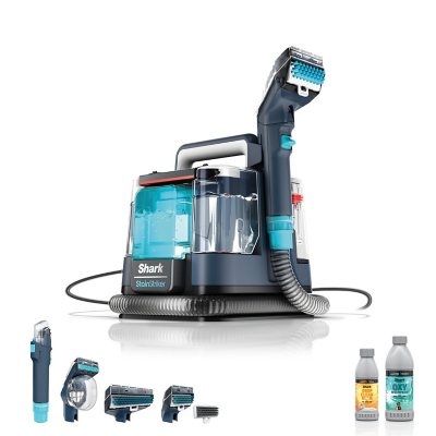 Stick Vacuum Cleaners at Sam's Club
