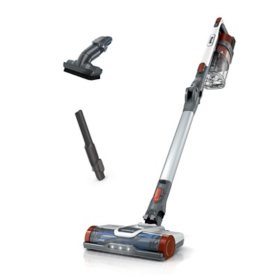 Shark Pet Pro Cordless Stick Vacuum with Powerfins Brushroll and MultiFLEX