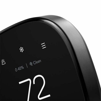 Ecobee plus sales