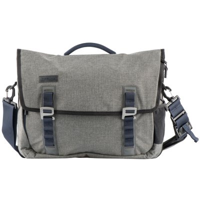 Timbuk2 Command Messenger Review