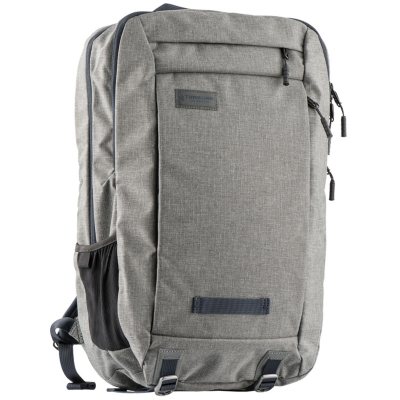 Timbuk2 command cheap pack review