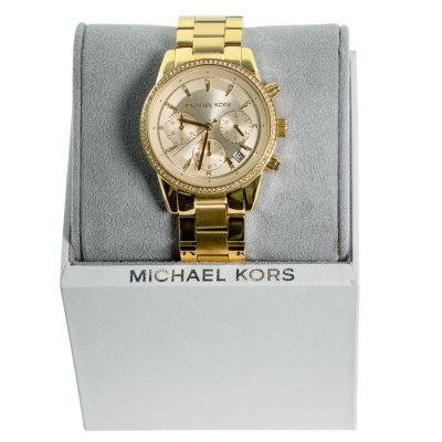 michael kors watch sam's club