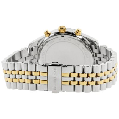sam's club michael kors