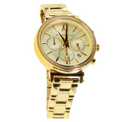 sam's club michael kors watches