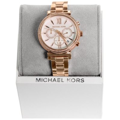macys michael kors mini backpack