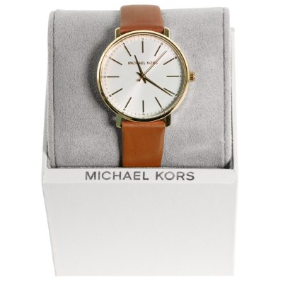 Michael Kors Pyper Watch, 38mm