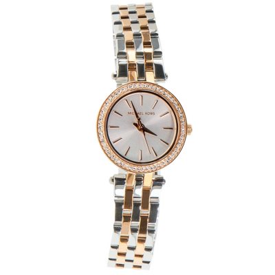 sam's club women's invicta watches