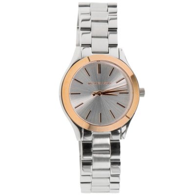 sam's michael kors watch