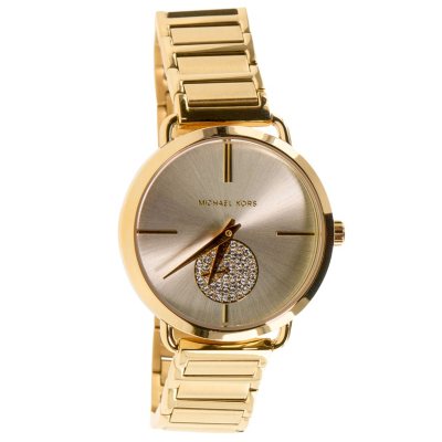 sam's club michael kors