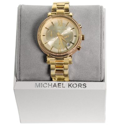 sam's club women's invicta watches