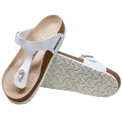 birkenstock sandals sam's club