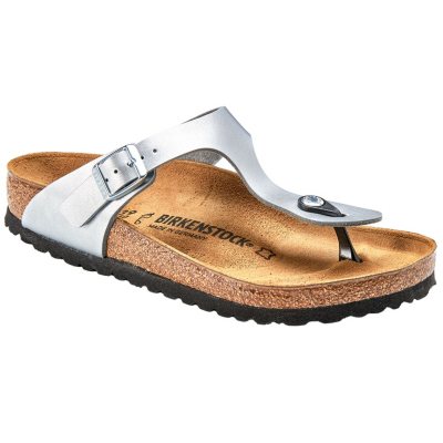 sams club birkenstocks