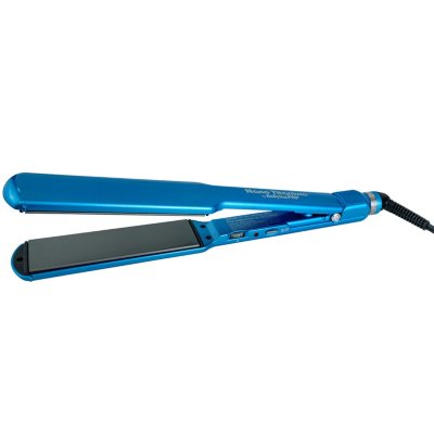 Babyliss 1.5 hotsell