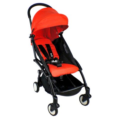 yoyo stroller canopy