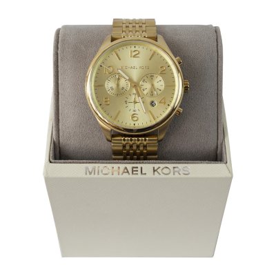 sam's club michael kors watches