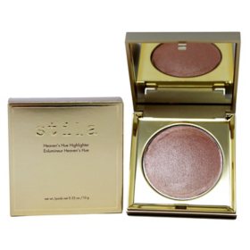 Stila Heavens Hue Highlighter (0.35 oz.)