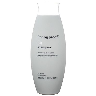 Living Proof Full Shampoo (8 oz.) - Sam's Club