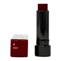 Perricone MD No Makeup Lipstick, Red (0.15 oz.)