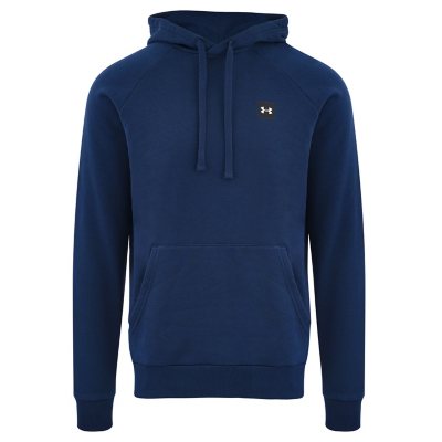 Sam's club under armour on sale hoodie