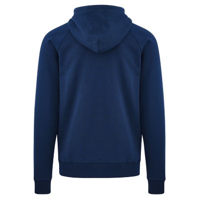 Under Armour Men s Rival Fleece Logo Hoodie Sam s Club