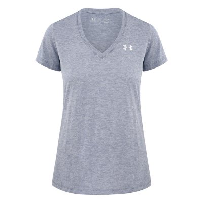 Under Armour Tech SSV - Twist - Sam's Club