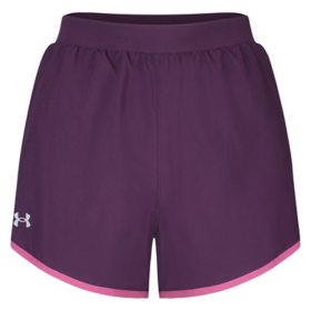 Under Armour Fly-By 2.0 Short