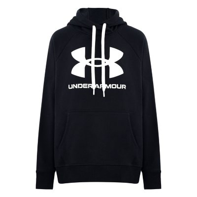 Sam's club under armour hoodie new arrivals