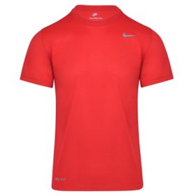 Nike Men's & Tees For Sale Near You & Online Sam's Club