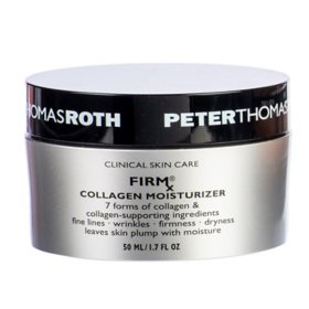 Peter Thomas Roth FIRMx Collagen Moisturizer, 1.7 oz.