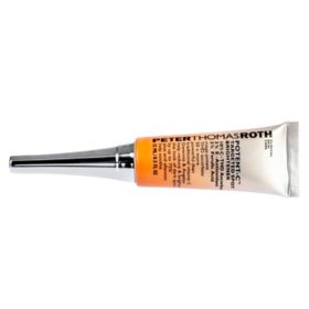Peter Thomas Roth Potent-C Targeted Spot Brightener, 0.5 oz.