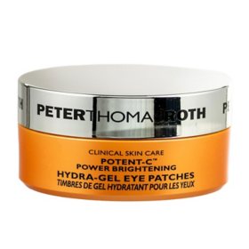 Peter Thomas Roth - Potent-C Power Scrub 4 oz.