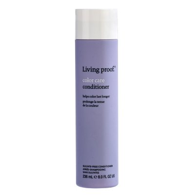 Living Proof Color Care Conditioner (8 fl. oz.) Sam's Club