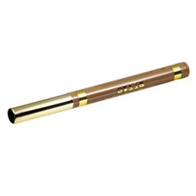 Stila Stay All Day Waterproof Brow Color, 0.02 fl. oz. (Choose Your Color)