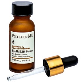 Perricone MD Essential Fx Acyl-Glutathione Eyelid Lift Serum (0.5 fl. oz.)