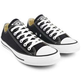 Converse All Star Low Top Sneaker