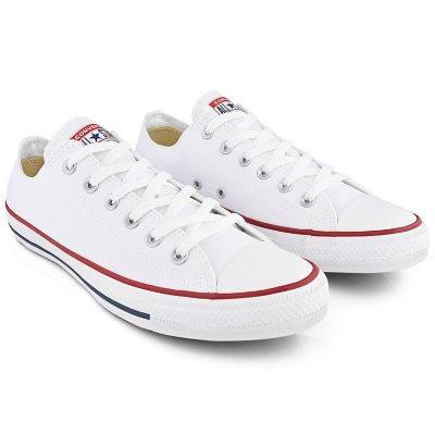 Converse all best sale star 2 low