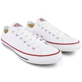 Converse All Star Low Top Sneaker