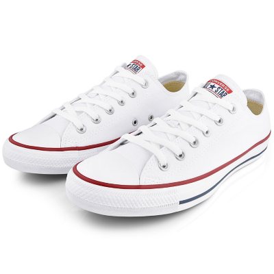 Converse all star discount low