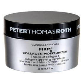 Peter Thomas Roth FirmX Collagen Moisturizer, 1.7 oz.