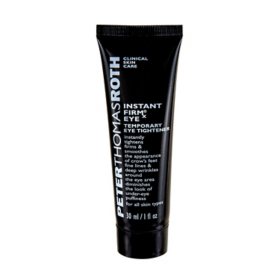 Peter Thomas Roth Instant FIRMx Temporary Eye Tightener, 1 oz.